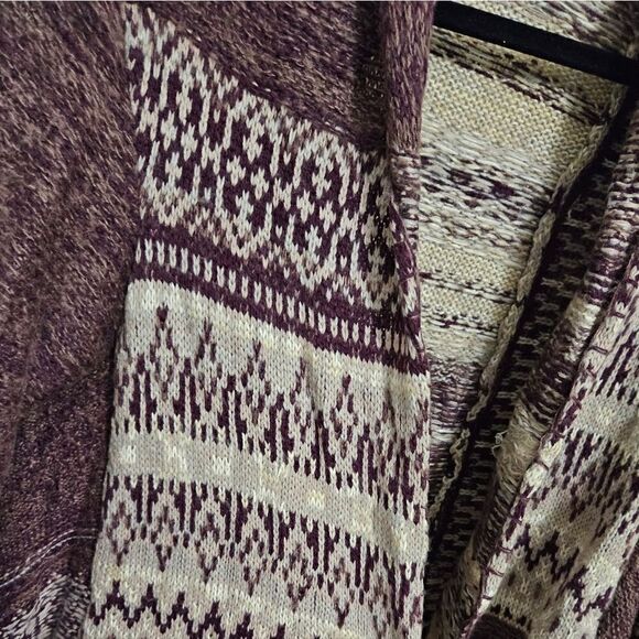 Women's Cardigan by Vintage America, Size Small, NWOT New Without Tags - Picture 6 of 6